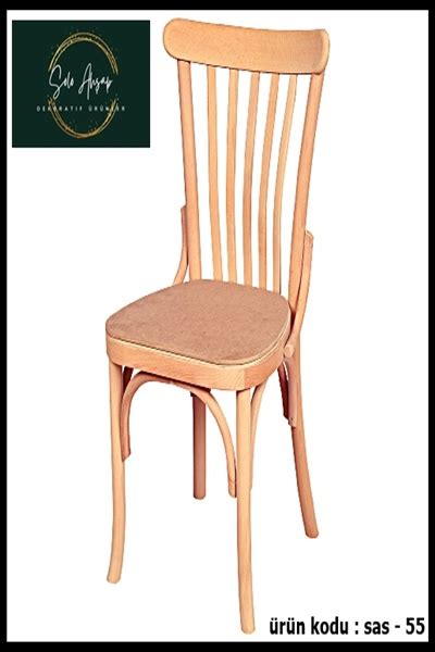 samsun sandalye imalatçıları